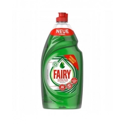 Fairy Ultra Konzentrat płyn do mycia naczyń Original 900ml.
